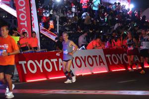 BIB: 
                            <button type="button" onclick="openModal(23340043)" class="btn btn-primary btn-sm float-right btn-popup" data-toggle="modal" data-target=".modal-high-quality">
                        <i class="fas fa-shopping-cart"></i> Add to Cart
                    </button>
                                            <button type="button" onclick="isThisMe(23340043, true)" class="btn btn-success btn-sm float-right btn-popup btn-isme hidden" data-toggle="tooltip" data-placement="bottom" title="นี่คือรูปของคุณใช่ไหม คลิกที่นี่เพื่อเอาเข้าอัลบั้ม">
                        <i class="fas fa-plus"></i> Add to album
                    </button>
                    <button type="button" onclick="isThisMe(23340043, false)" class="btn btn-warning btn-sm float-right btn-popup btn-isnotme hidden">
                        <i class="fas fa-ban"></i> Remove from album
                    </button>